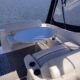 Bayliner 275 SB