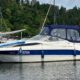 Bayliner 275 SB