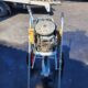 EVINRUDE 9,9