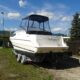 Bayliner Cierra 2655