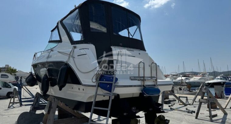 Bayliner 300