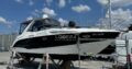 Bayliner 300