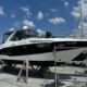 Bayliner 300