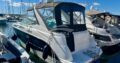 Bayliner 300