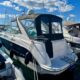 Bayliner 300