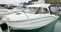 Beneteau Antares 8