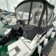 Beneteau Antares 8